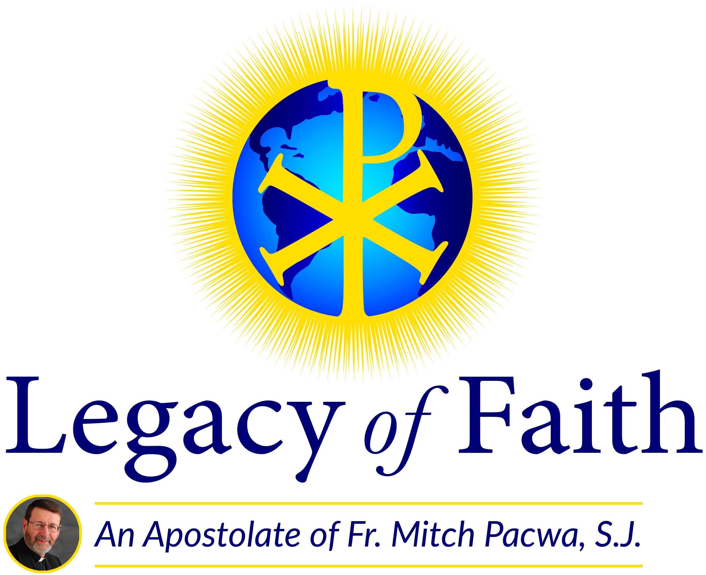 Legacy Of Faith Initiative – Kings Servants, LLC